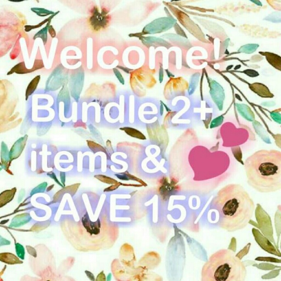 Carter's - 12-24 Months 2 Pair Socks Pink & Gray - Picture 3 of 3